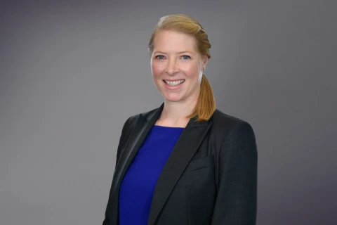 Clea Bigelow-Nuttall Headshot-Edited