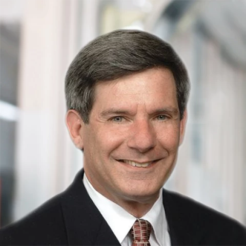 Charles-D_-Cowan-2017.06