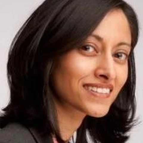 Manisha