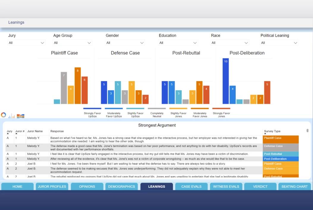 Leanings_Background_2