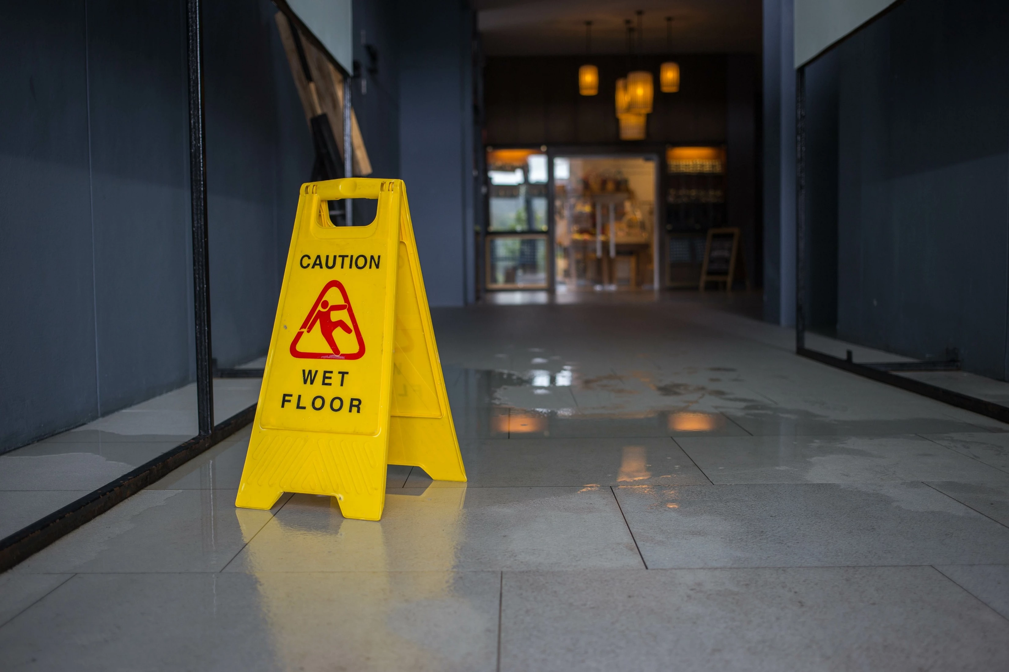 premises-liability