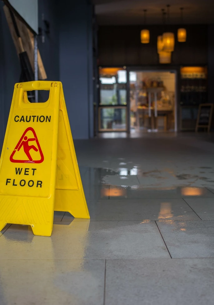 premises-liability