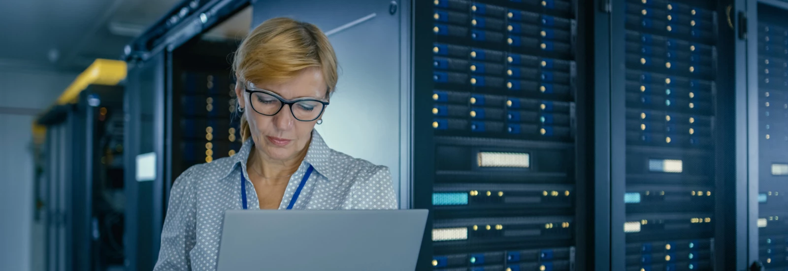 cybersecurity-study-banner