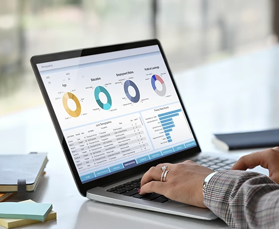 Advantage-Example-Demographics_560x460 (1)