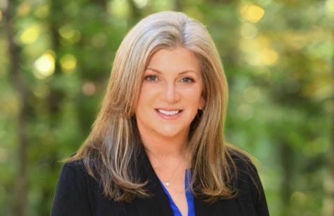 Sabrina-Nordquist-770x515_2403