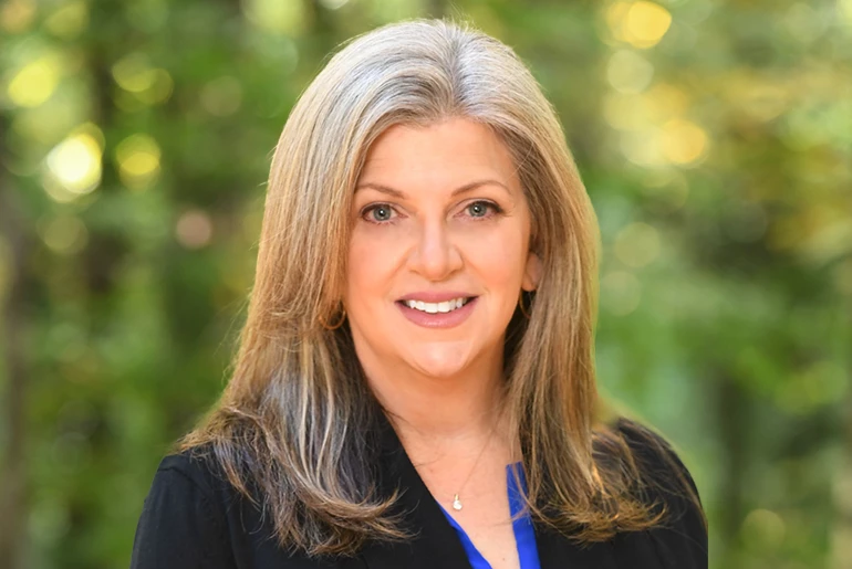 Sabrina-Nordquist-770x515_2403