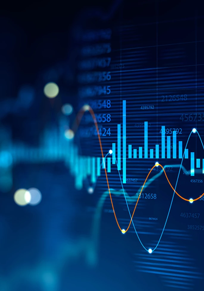 Dark-Blue-Stok-Market