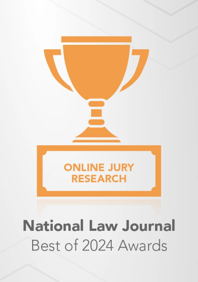 IMS-NLJ-Featured-Img_2403