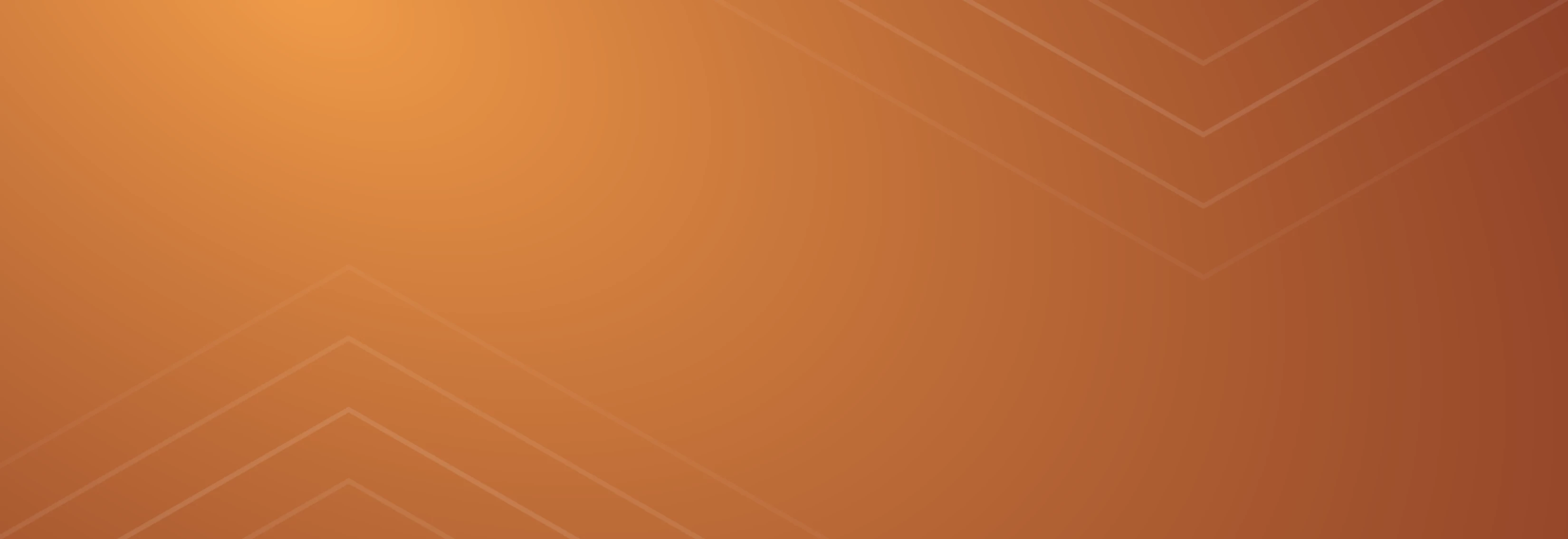 IMS-NLJ-Win-Website-Banner_2403