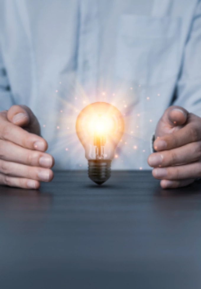 News | IMS Legal Strategies