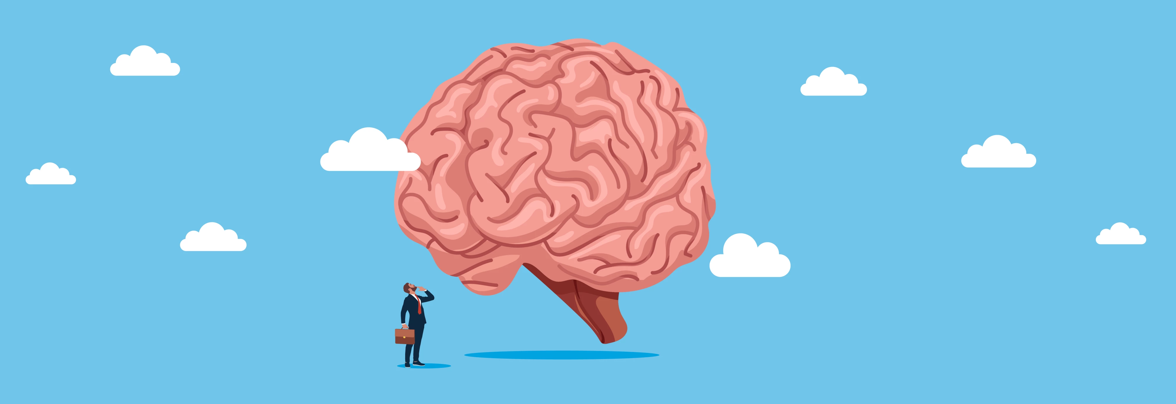 Core-Values-of-the-Brain-Header_2403