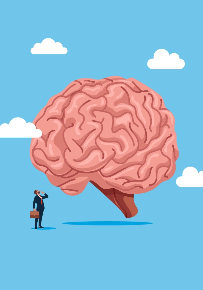 Core-Values-of-the-Brain-Thumbnail_2403