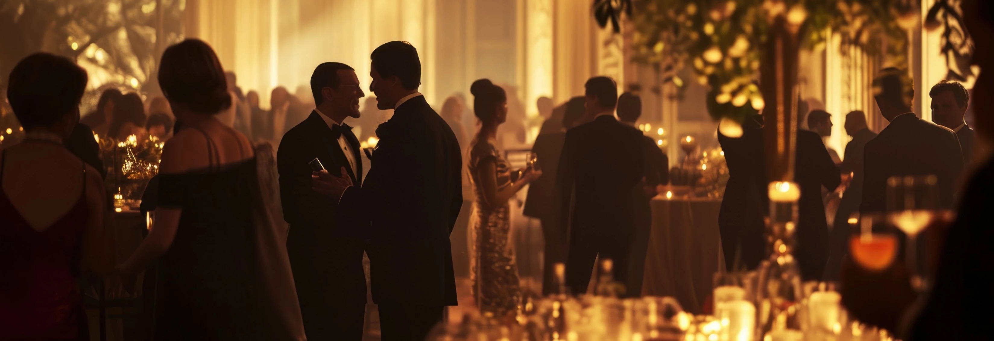 102nd-Annual-Dinner-Header_2403