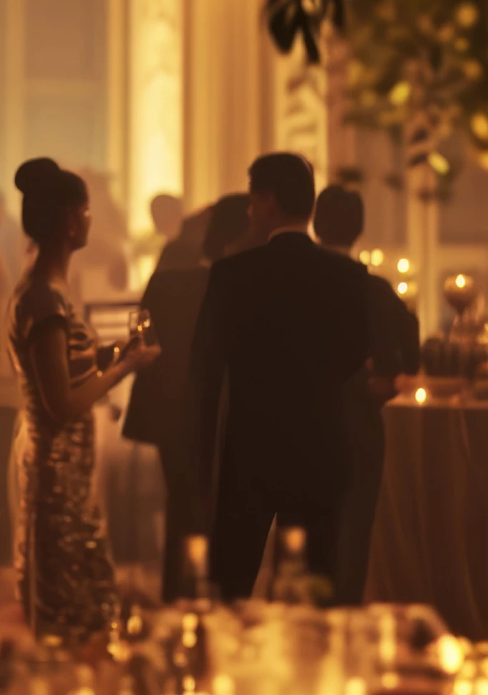 102nd-Annual-Dinner-Thumbnail_2403