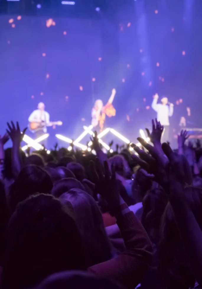 Law-Rocks-Featured-Image_2403