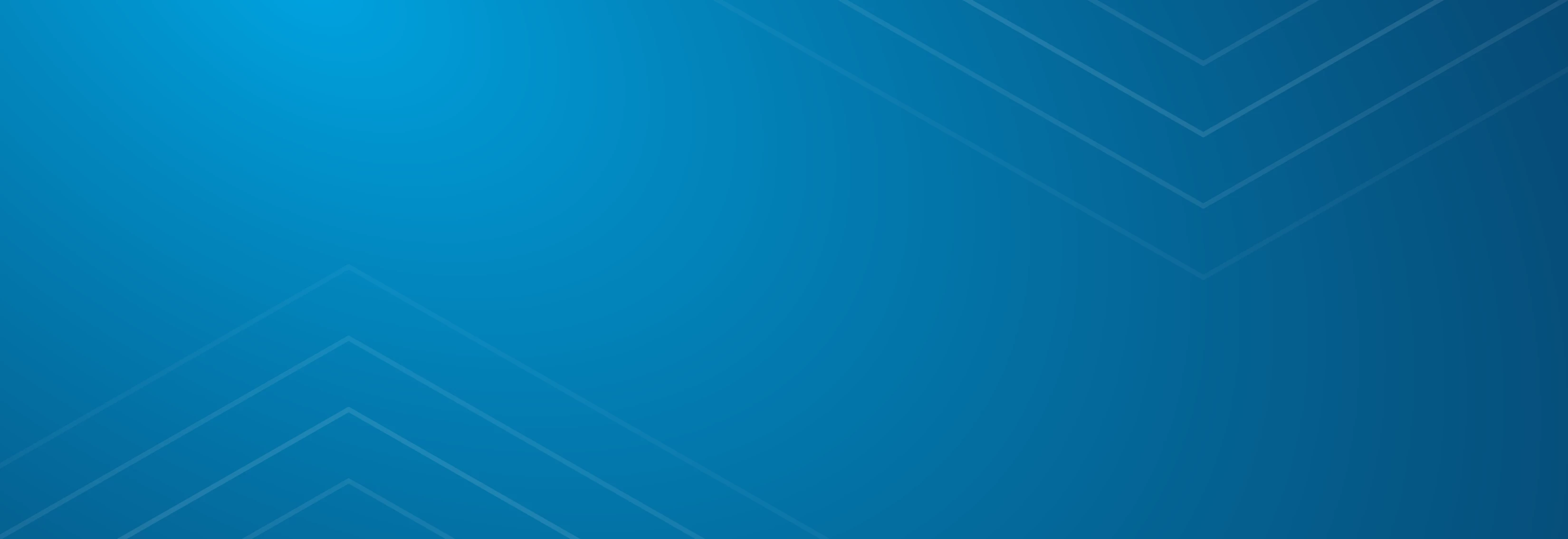The-Recorder-Website-Banner_2403