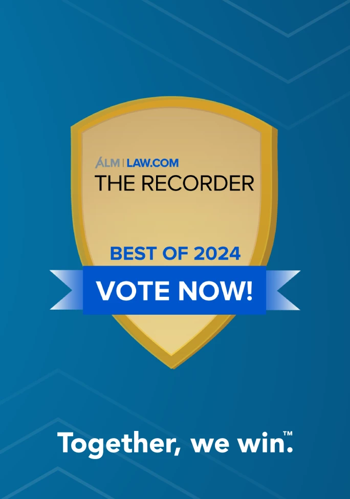 The-Recorder-Website-Thumbnail_2403