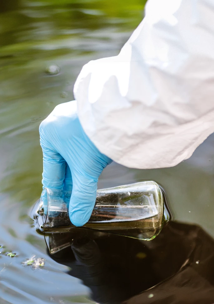 DRI-ToxicTorts-Enviro-Thumbnail_2403