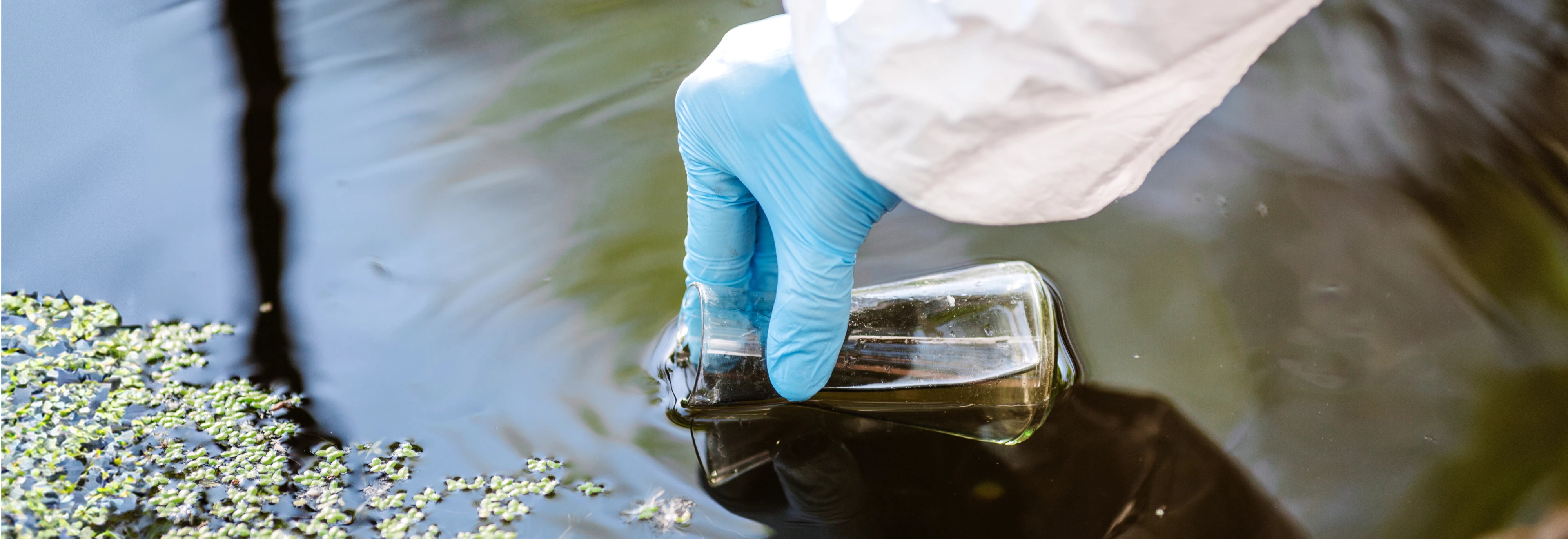 DRI-ToxicTorts-Enviro-Banner_2403