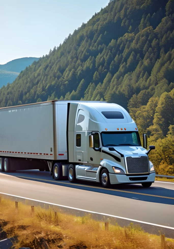 Featured-Image-DRI-Trucking-Law-Email-Banner_2403-03