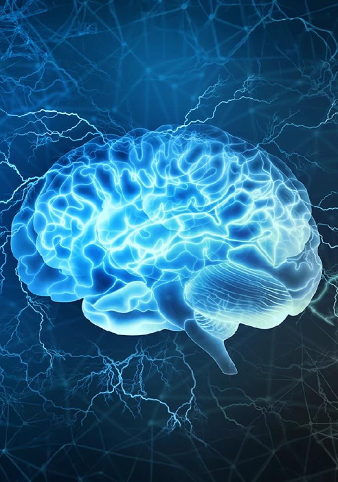 Boardwalk-Seminar-Thumbnail_2404