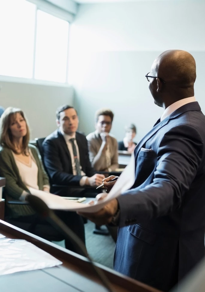 Annual-MSBA-Update-Thumbnail_2404