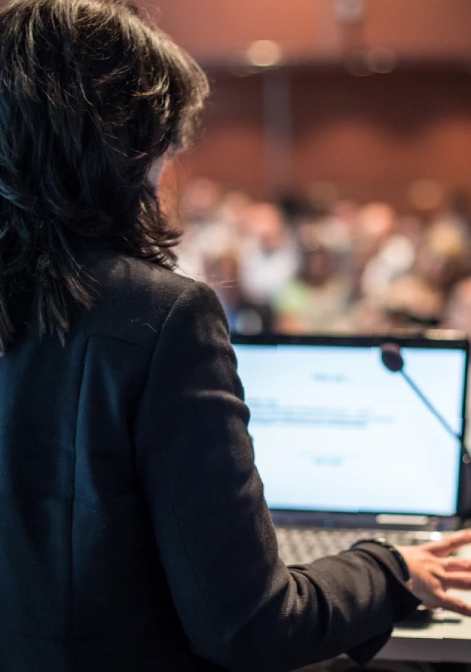 Five-Thins-A-Trial-Attorney_2404-03