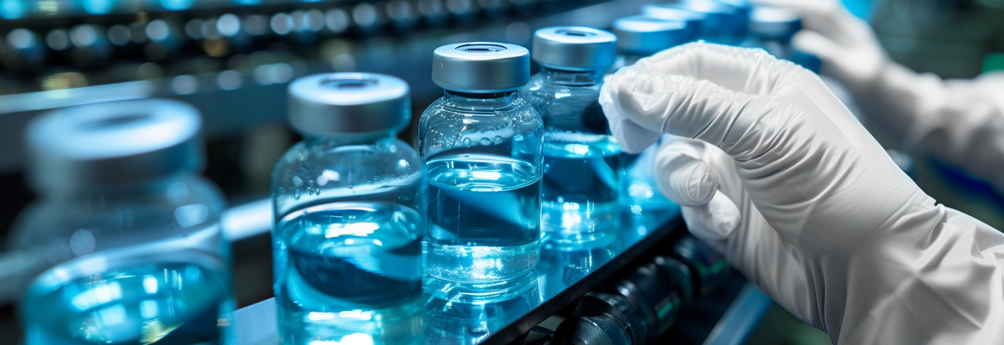 Pharma-Manufacturing-Expert-Header_2404