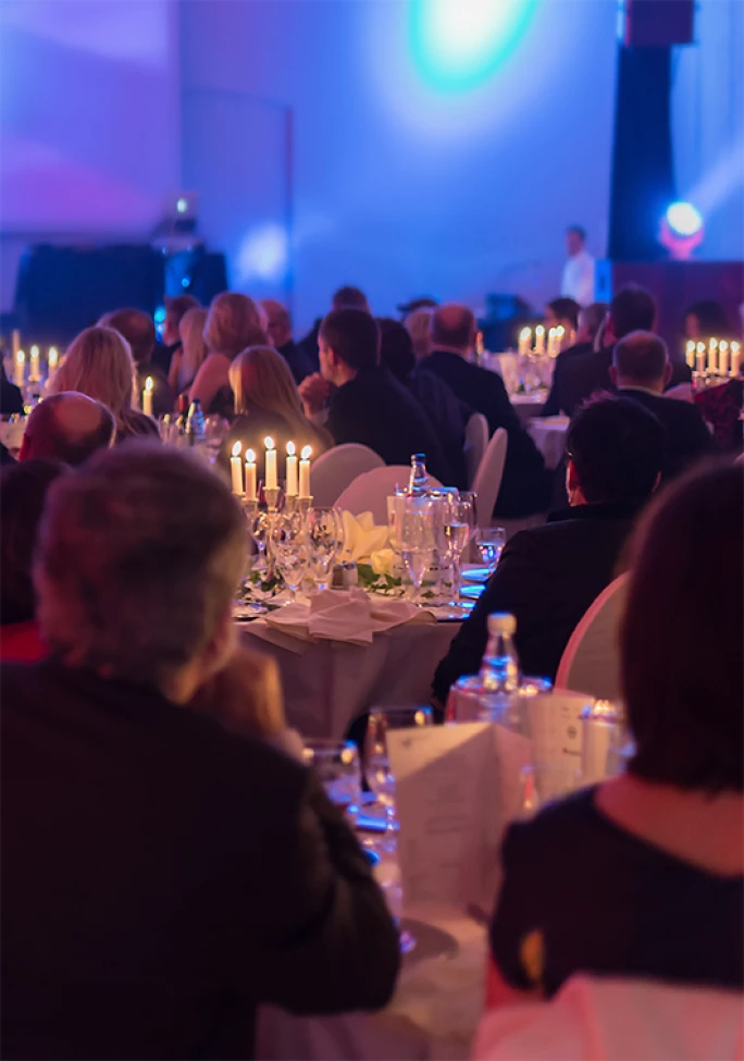 CLP-Legal-Citizen-Thumbnail_2404