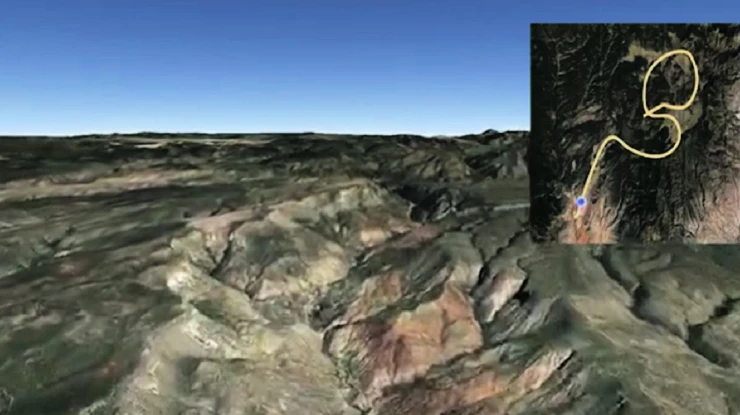 2_Jemez_Fly_Thru_thumbnail