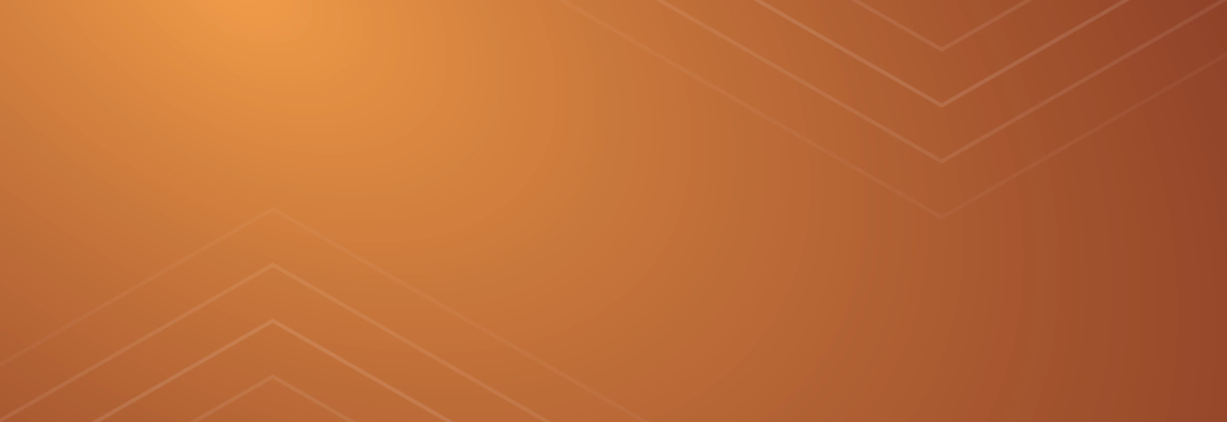 IMS-Melissa-Gomez-Interviews_2404_Banner (1)