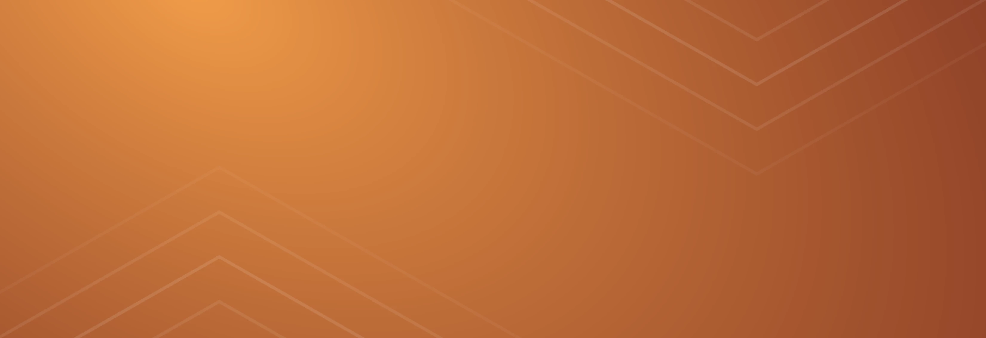 IMS-Melissa-Gomez-Interviews_2404_Banner (1)