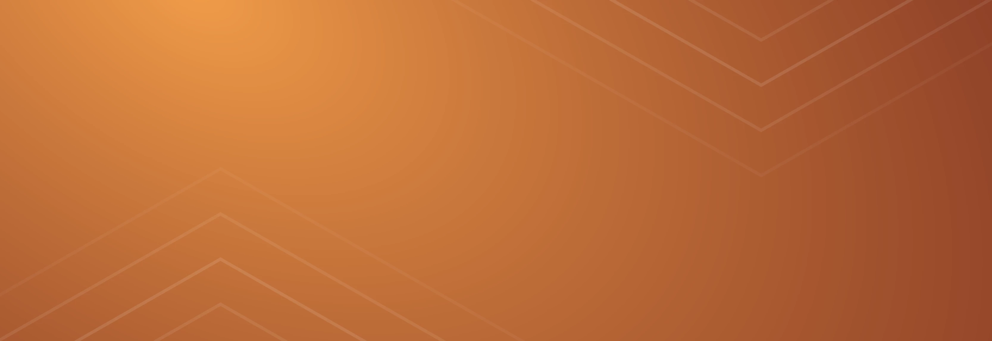 IMS-Keith-Pounds-Interviews_2404_v2_Banner