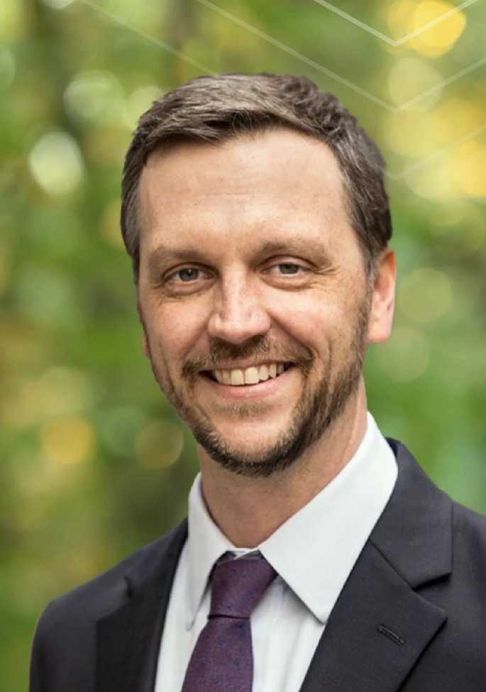 IMS-Keith-Pounds-Interviews_2404_v2_Preview