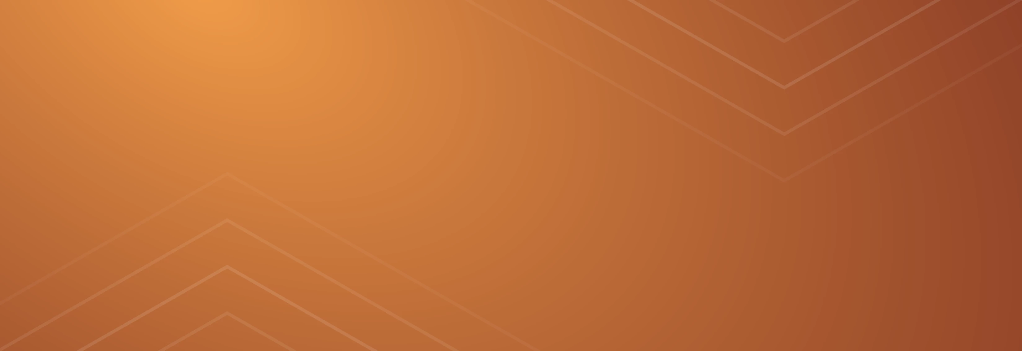 Melissa-Reuters-Interview_2404_Banner