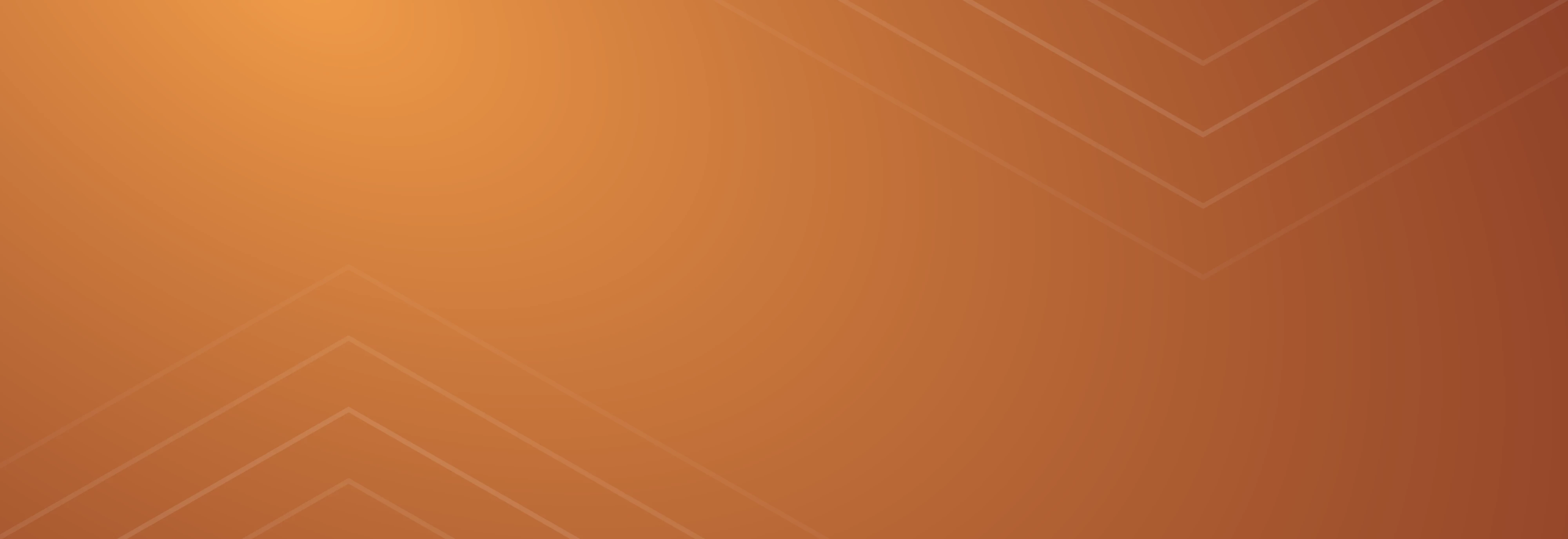 Melissa-Reuters-Interview_2404_Banner