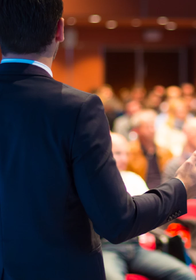 USLaw-SCC-Sponsorship_2404_Preview