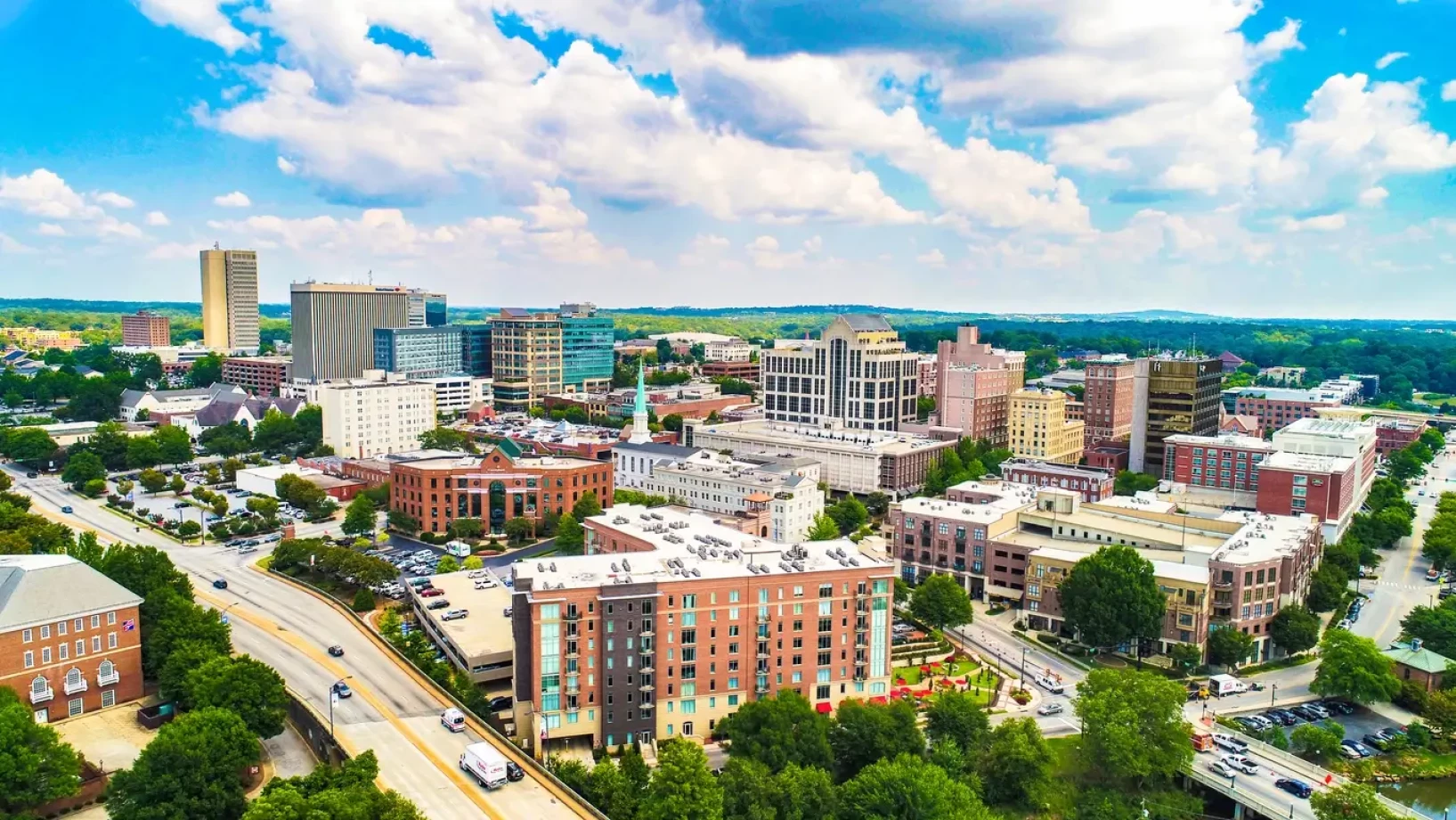 IMS Legal Strategies serving Columbia