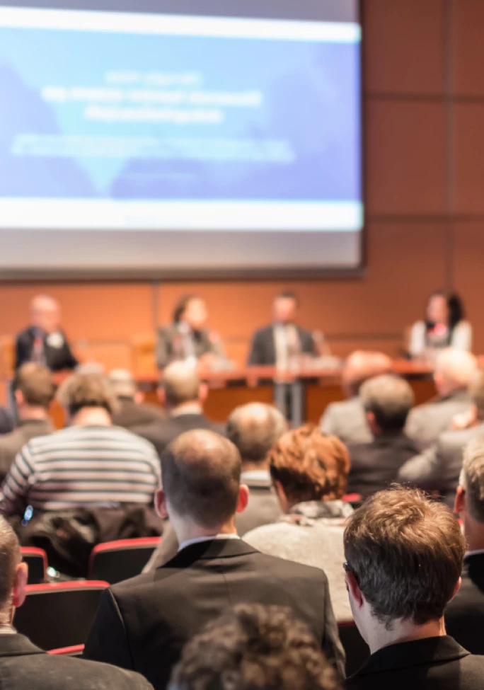 Annual-IP-SpringPosium_2404_v2-02