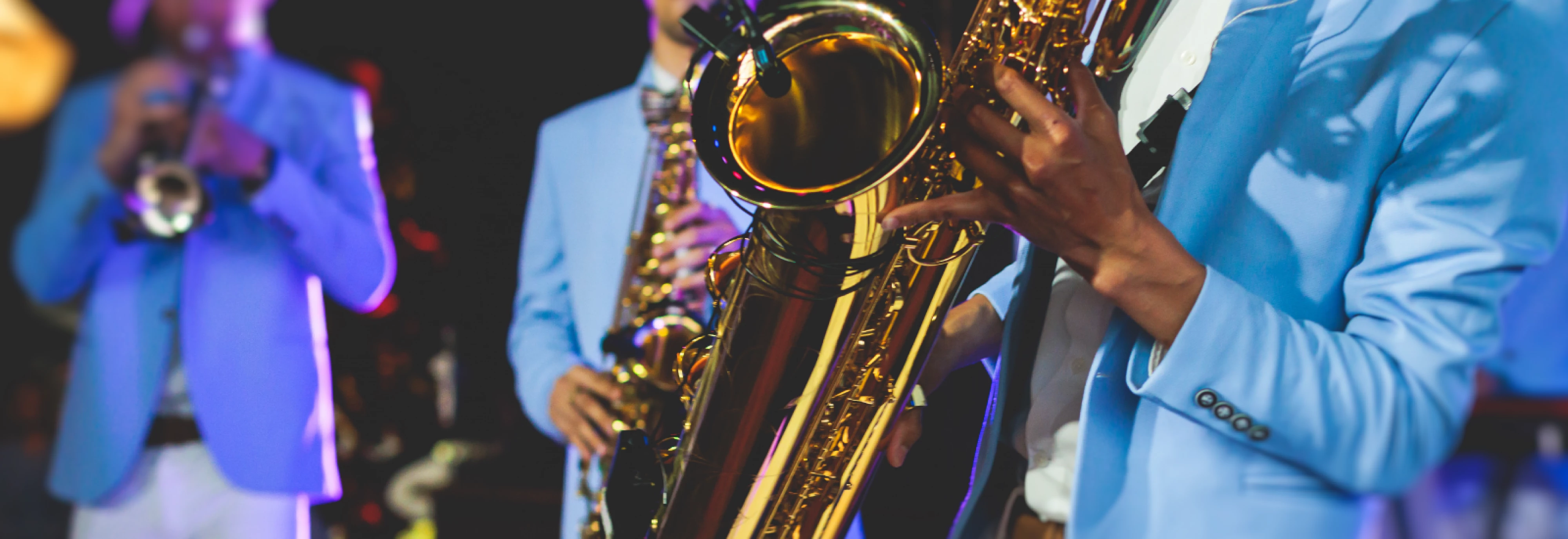 Chicago-BBBBB_2404_Banner copy 2