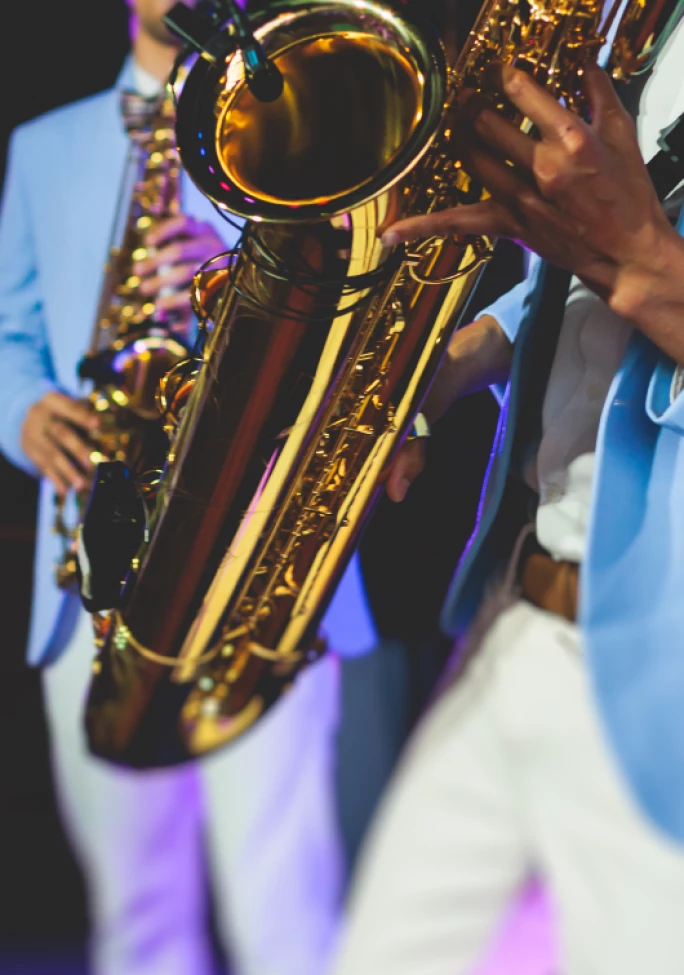 Chicago-BBBBB_2404_Preview copy 2