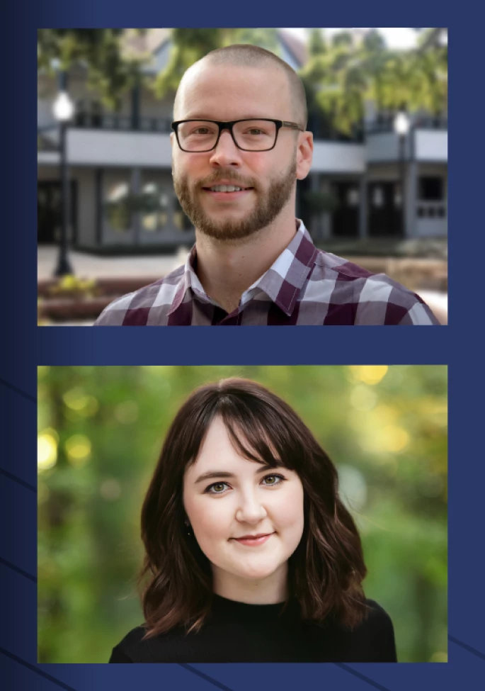 IMS-Employee-Spotlight_2404_Blog