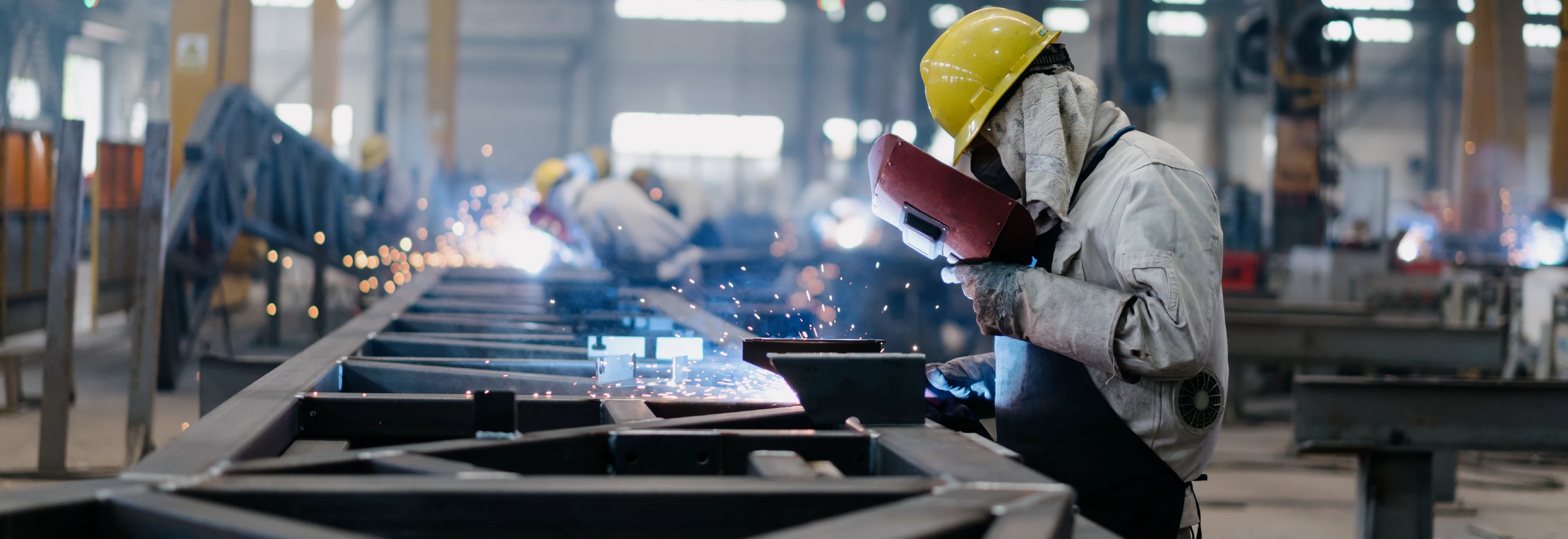 USLaw-LEF-Sponsorship_2404_Banner copy 2