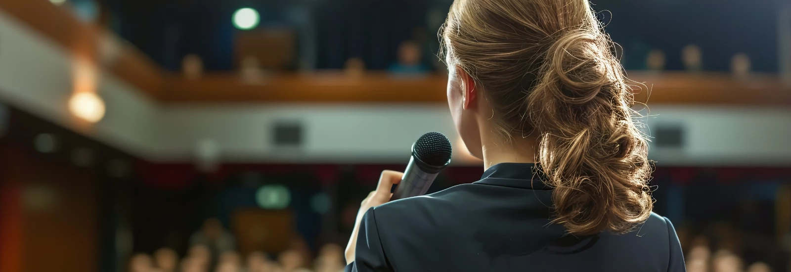 IMS-TrialNetwork-SSS_2404_Banner