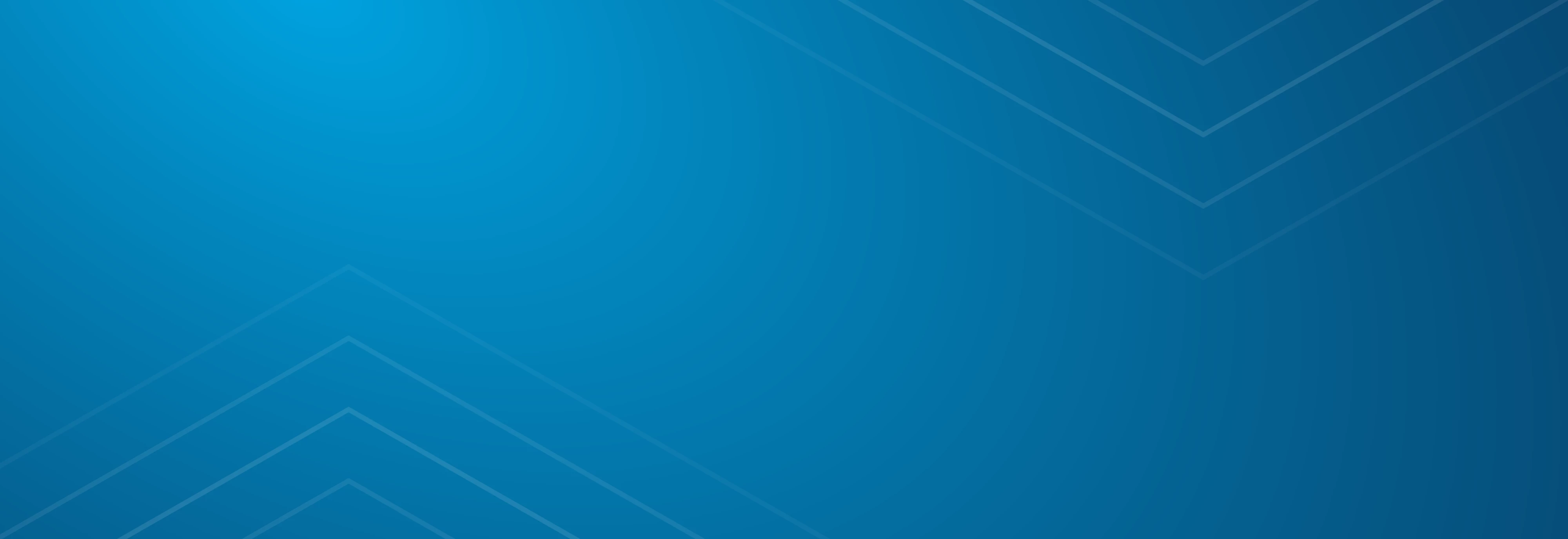 Texas-Lawyer-Banner_2405