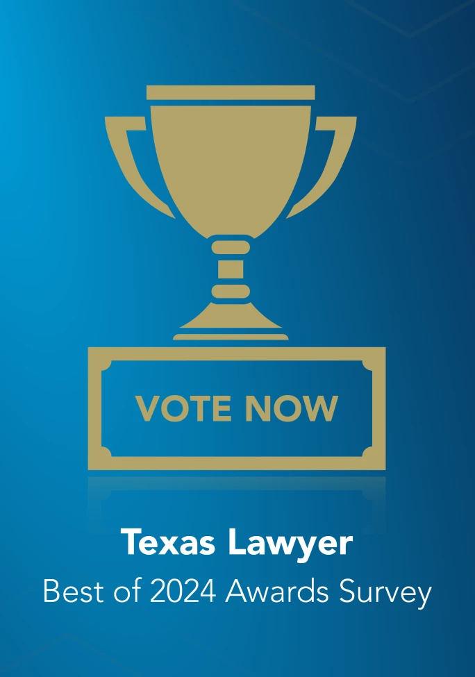 Texas-Lawyer-Featured-Img_2405-
