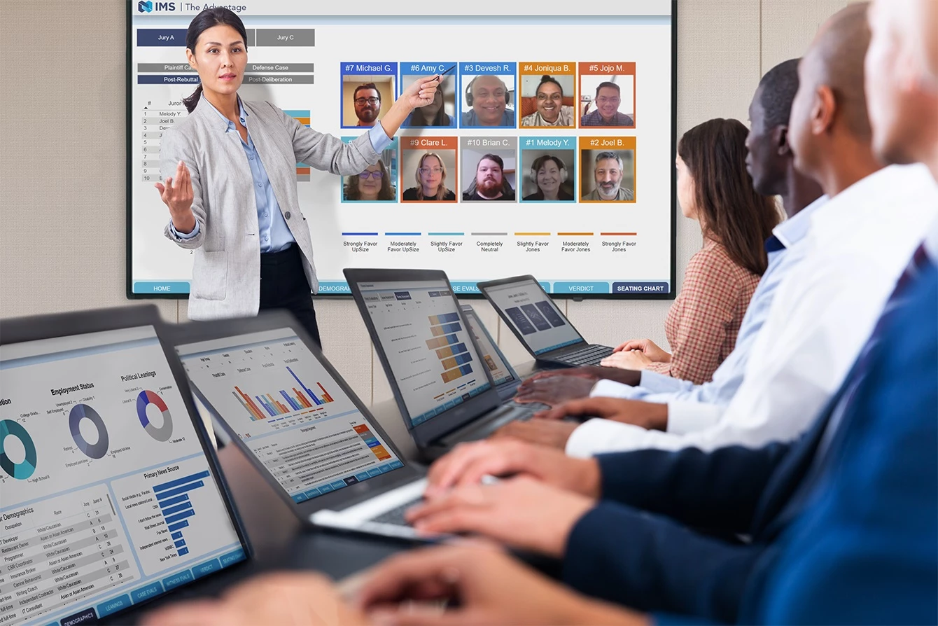 Litigation-Consulting-Block-1340x894