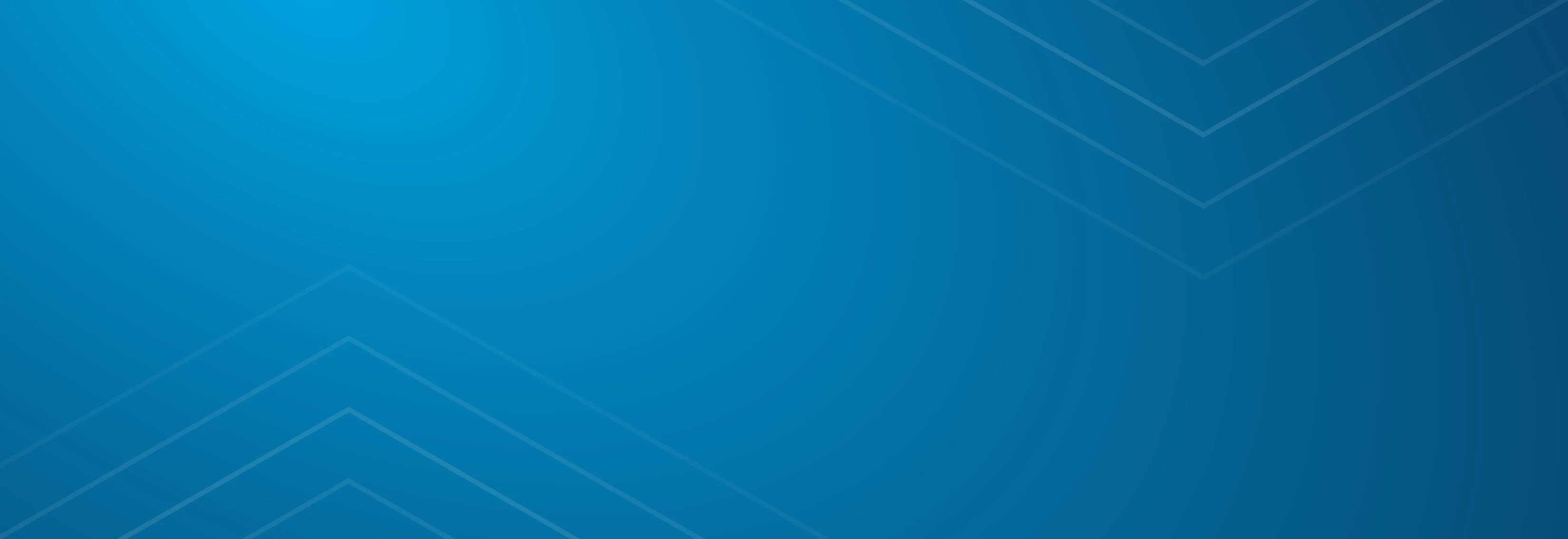 Legal-Intelligencer-Banner_2405