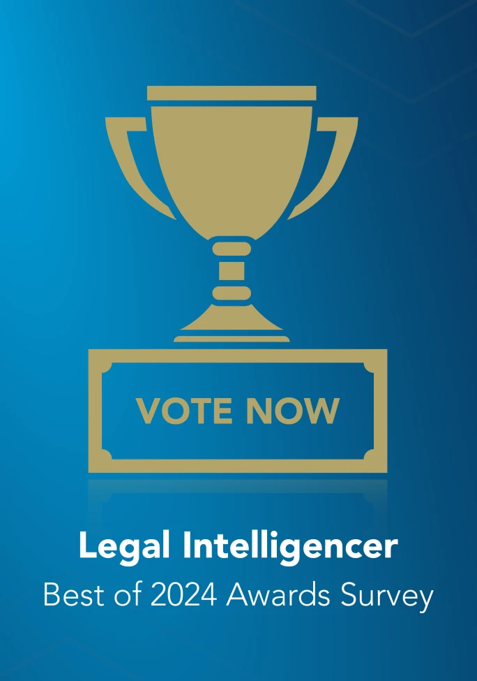 Legal-Intelligencer-Thumbnail_2405