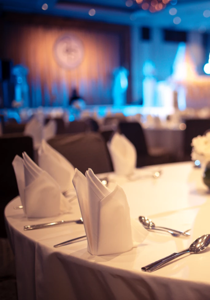 IMS-LAC-Survirors_2405_Preview